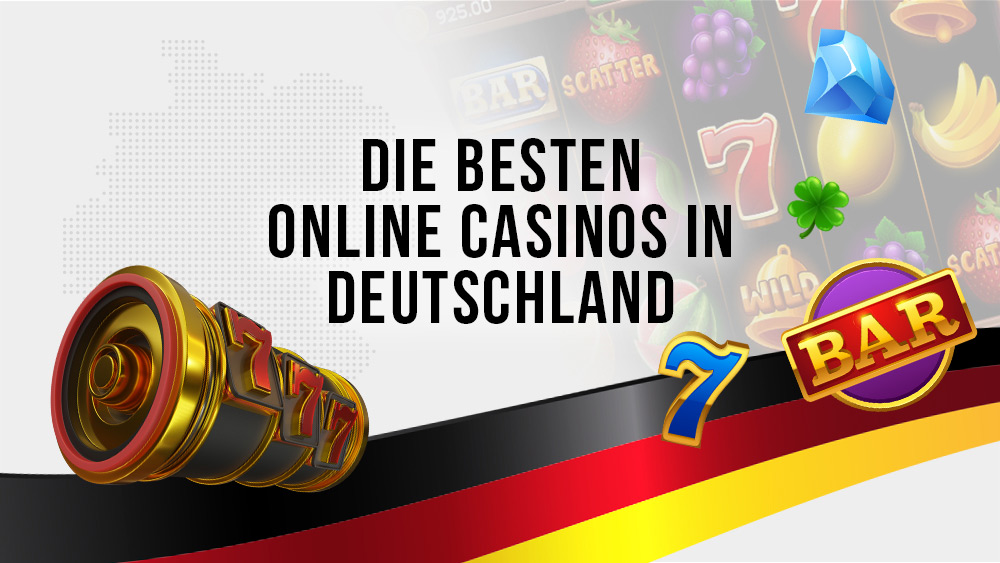 Entdecken Sie die Vorteile von sg cashback live bis zu 25% Entdecken Sie die Vorteile von sg cashback live bis zu 25%