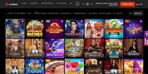 entdecken-sie-die-vorteile-von-sg-cashback-live_3