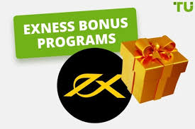 Exnes Login A Comprehensive Guide to Your Trading Journey Exnes Login A Comprehensive Guide to Your Trading Journey