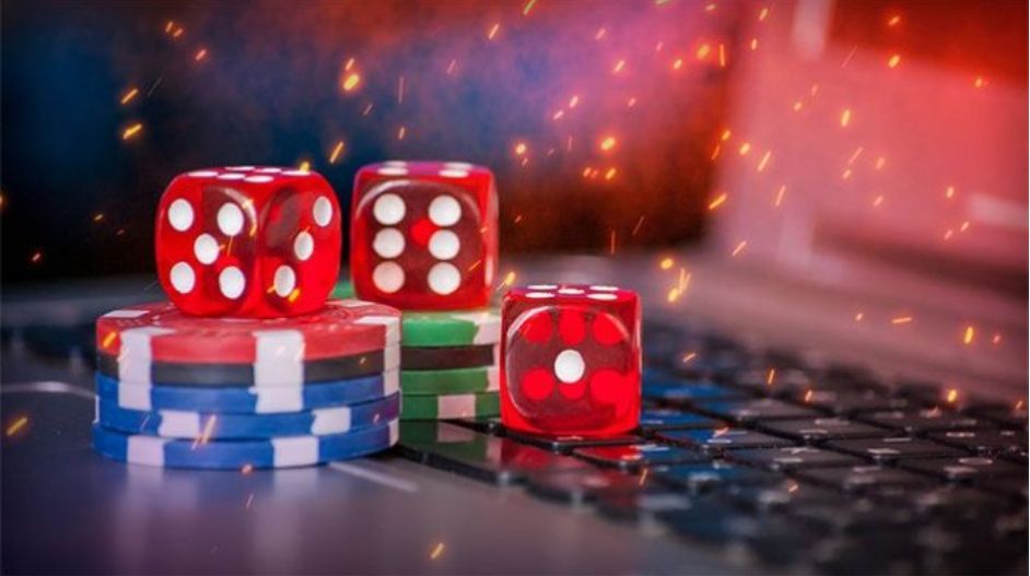 Experience Luxury Gaming at Golden Pharaoh Online Casino UK 0 Experience Luxury Gaming at Golden Pharaoh Online Casino UK 0