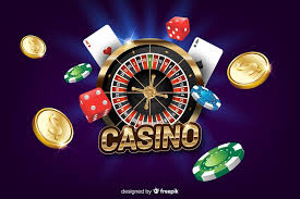 experience-luxury-gaming-at-golden-pharaoh-online_2
