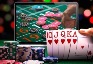 experience-the-thrill-of-gaming-at-cosmobet-casino-6_1