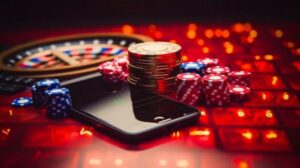 experience-the-thrills-at-fortune-clock-online_1