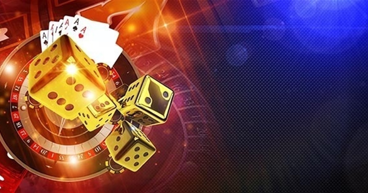 Experience the Thrills at Fortune Clock Online Casino UK Experience the Thrills at Fortune Clock Online Casino UK