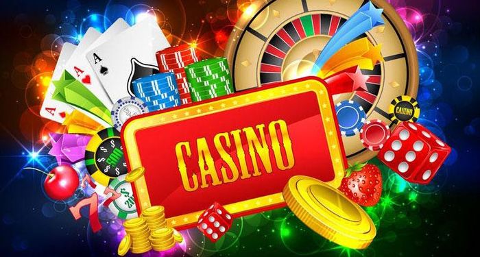 Experience Thrilling Betting with CasinoLab Casino Sportsbook 0 Experience Thrilling Betting with CasinoLab Casino Sportsbook 0