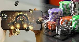 Explore Endless Fun and Chances with Casino Raptor Wins Explore Endless Fun and Chances with Casino Raptor Wins