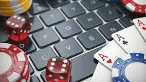 explore-endless-fun-and-chances-with-casino-raptor_3
