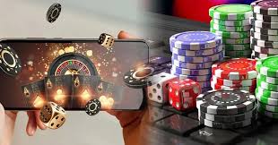 Explore Excitement with Casino Richy Fish UK Explore Excitement with Casino Richy Fish UK