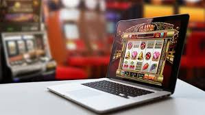 Explore Excitement with Casino Richy Fish UK Explore Excitement with Casino Richy Fish UK