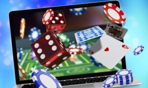 explore-excitement-with-casino-richy-fish-uk_3