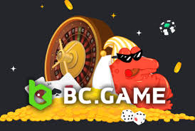 Explore the Exciting World of BC Game Crypto Casino Explore the Exciting World of BC Game Crypto Casino