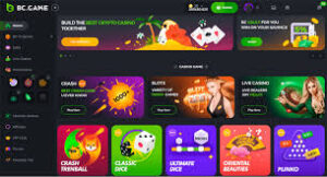 explore-the-exciting-world-of-bc-game-crypto-4_2