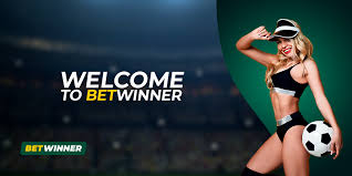 Explore the Thrills of Betting with BetWinner official Explore the Thrills of Betting with BetWinner official