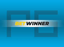 explore-the-thrills-of-betting-with-betwinner-4_2