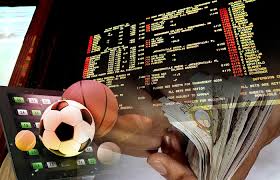 Explore the World of Gaming with gsm bet 3 Explore the World of Gaming with gsm bet 3