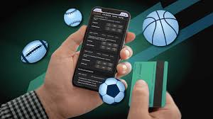 Explore the World of Gaming with gsm bet 3 Explore the World of Gaming with gsm bet 3