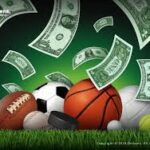 explore-the-world-of-gaming-with-gsm-bet-3_3