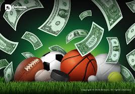 explore-the-world-of-gaming-with-gsm-bet-3_3