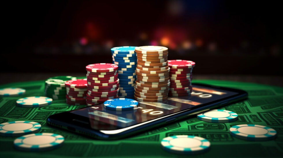 Exploring Spins Heaven Online Casino UK Your Ultimate Gaming Destination Exploring Spins Heaven Online Casino UK Your Ultimate Gaming Destination