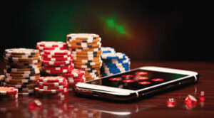 exploring-spins-heaven-online-casino-uk-your_3