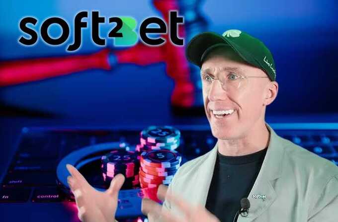 Exploring the Benefits and Features of the Soft2Bet app
