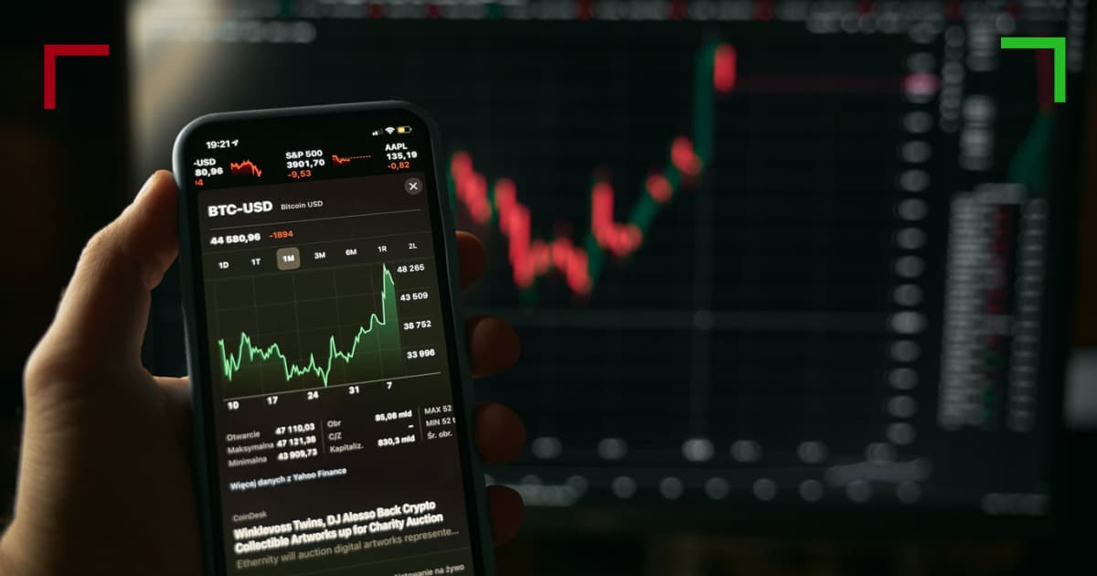 Exploring the Potential of Crypto Trading Grid Bot Exploring the Potential of Crypto Trading Grid Bot