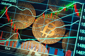 exploring-the-potential-of-crypto-trading-grid-bot_3