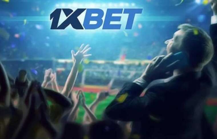 Free 1xbet iOS 11 Free 1xbet iOS 11