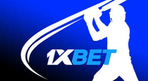 free-1xbet-ios-11_2