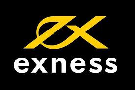 How to Sign In To The Exness Trading Platform Easily and Securely How to Sign In To The Exness Trading Platform Easily and Securely