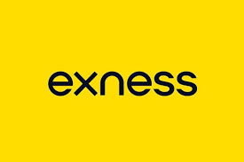 How to Sign In To The Exness Trading Platform Easily and Securely How to Sign In To The Exness Trading Platform Easily and Securely
