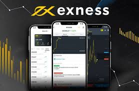 how-to-sign-in-to-the-exness-trading-platform_2