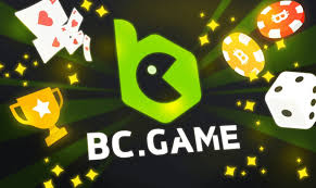 loterie-bc-game-fr-decouvrez-la-magie-de-la-chance_2