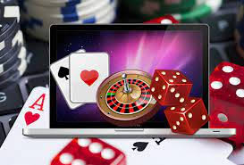 Milky Wins Casino Registration Process 20 Milky Wins Casino Registration Process 20