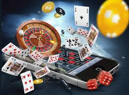 Milky Wins Casino Registration Process 20 Milky Wins Casino Registration Process 20