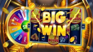 milky-wins-casino-registration-process-20_3