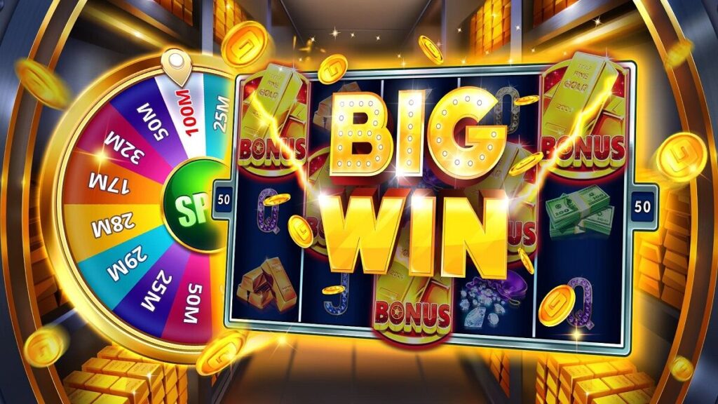 Milky Wins Casino Registration Process 20 Milky Wins Casino Registration Process 20