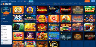 Online Casino Security and Fairness Как обеспечить безопасность и честность игровых процессов Online Casino Security and Fairness Как обеспечить безопасность и честность игровых процессов