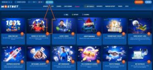 online-casino-security-and-fairness-kak-obespechit-156_2