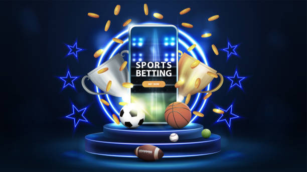 Play and Win Daily Cash Your Ultimate Guide to Daily Rewards Play and Win Daily Cash Your Ultimate Guide to Daily Rewards