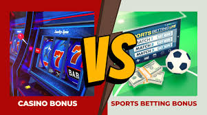 play-and-win-daily-cash-your-ultimate-guide-to-5_2