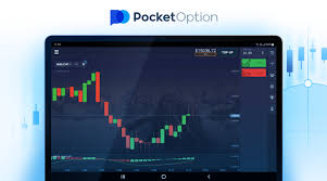 Pocket Option Payment Methods 0 Pocket Option Payment Methods 0