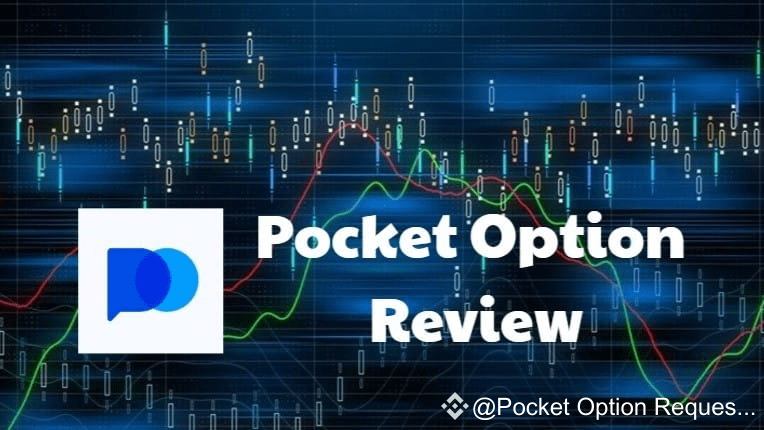 Pocket Option Payment Methods 0 Pocket Option Payment Methods 0