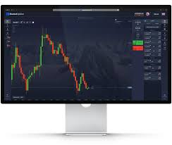 pocket-option-payment-methods-0_3