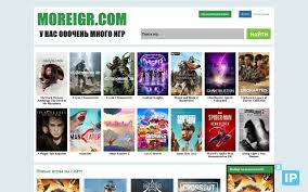 Скачать игры Драки через торрент Скачать игры Драки через торрент