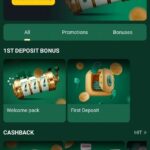 telecharger-betwinner-cameroun-guide-complet_2