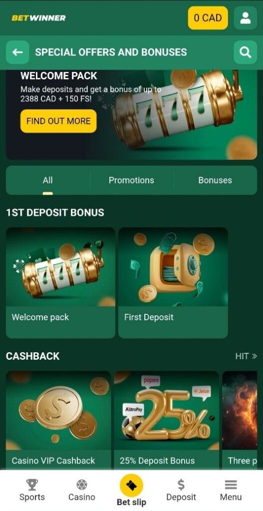 telecharger-betwinner-cameroun-guide-complet_2