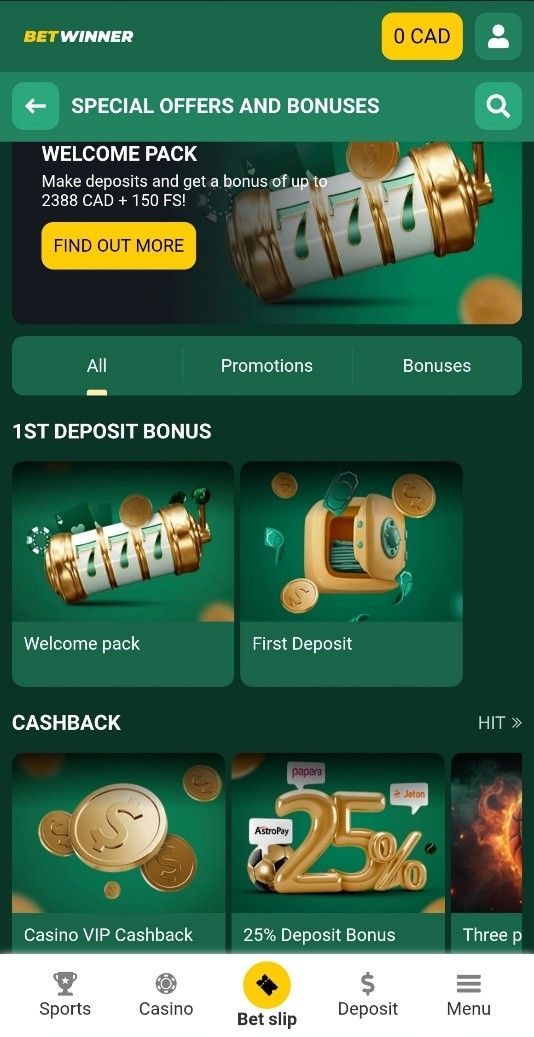 Télécharger Betwinner Cameroun Guide Complet Télécharger Betwinner Cameroun Guide Complet