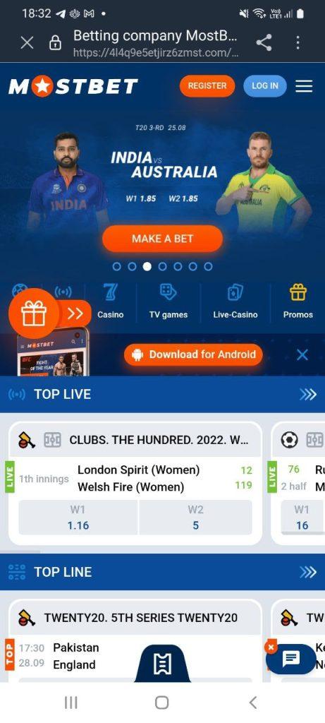 The Best Online Casino Apps of 2025 7 The Best Online Casino Apps of 2025 7