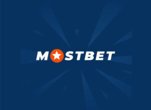 the-best-online-casino-apps-of-2025-7_2